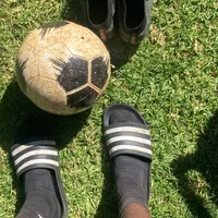 original sound - hosny_07