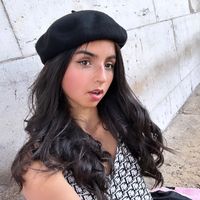urcuteprincess_