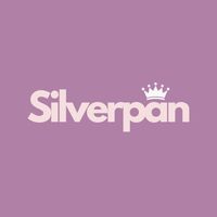 silverpan_pe