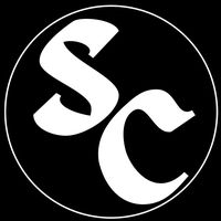 streamcentral2