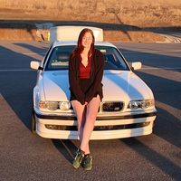 enoki.e30