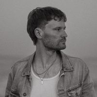 masquerade unreleased Abe Parker