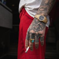 yelawolf