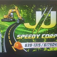 jjspeedy6