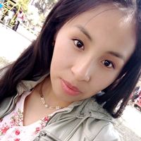 yessika.apaza