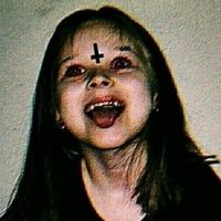 เสียงต้นฉบับ - 🦖 (ขวัญใจวัยรุ่น)