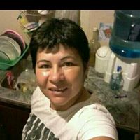 veroinsa
