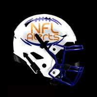 nflalerts_