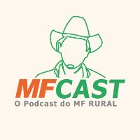 mfcast_