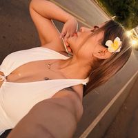 yeseniagomez85