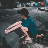 original sound - kjigalackk2