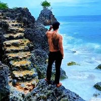 original sound - ubesadha