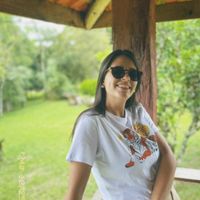 _leticiabsoa