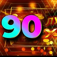 original sound - 333kostanchyk00