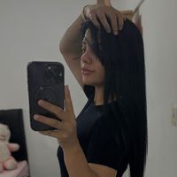 lavidaentauro1