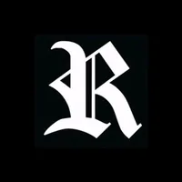 original sound - geovanne19