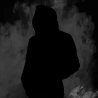 original sound - ningarhar_88