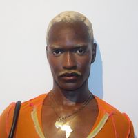 theddymoukoumbi