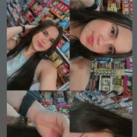 yoleee8