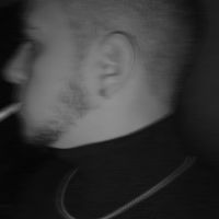 _ste_nico_