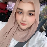 melindanl
