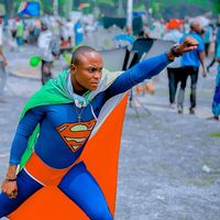 superman_congolais_tv