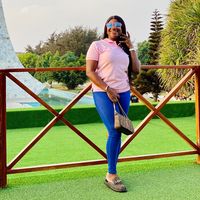 empressdubai2
