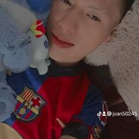 juan50245