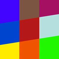 mirma_agora_aguenta2