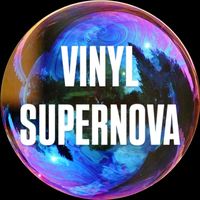 vinylsupernova