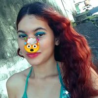 som original