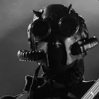 original sound - rainxghouls