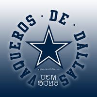 vaquerosdedallas