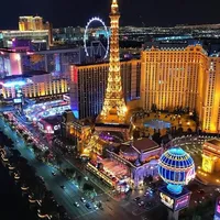 original sound - vegaskz06