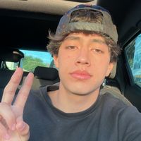 kevinvelascooo176