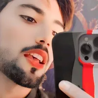 original sound - ma.adnan.king