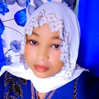 pdg.latifa