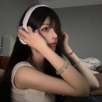 original sound