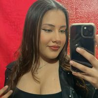 nicolly_valentim