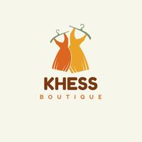khessboutique