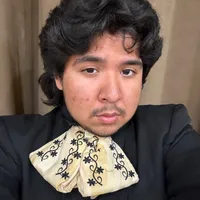 original sound - chriselcollector