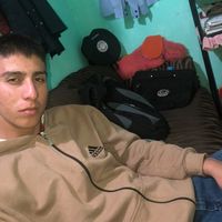 sonido original