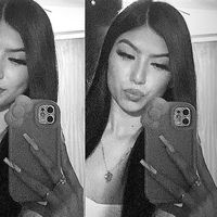 nayelyyramirez._