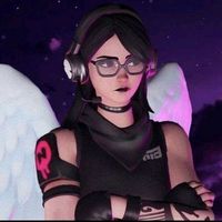 arloxabby