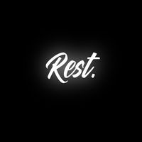 suara asli - 705 Rest.