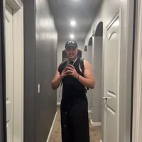 original sound - dannyvarr