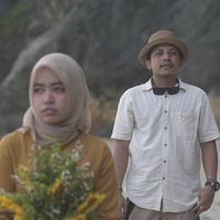 original sound - Shanie