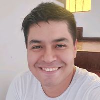 victorugarte26