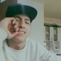 original sound - jonnermandujanoto