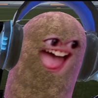 original sound - VNCE